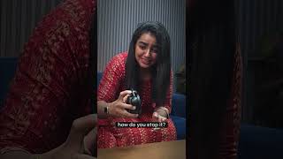 5 Last-Minute Affordable Rakhi Gifts!