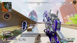目指せチャンピオン