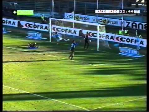 Campionato Lazio 2001 - 2002.avi