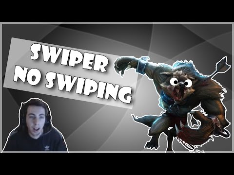 CLG Stixxay - Swiper No Swiping | Stream Highlights