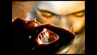 **SoLo TuYa**   ♥RoCiO DuRcAl♥