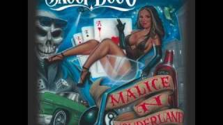 Snoop dogg - different languages