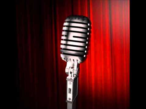 Czarny & Kac & Muf - Proste Marzenia