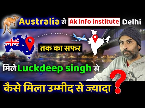 Beginner laptop repairing course