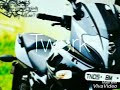 Pulsar 220 Whatsapp Status