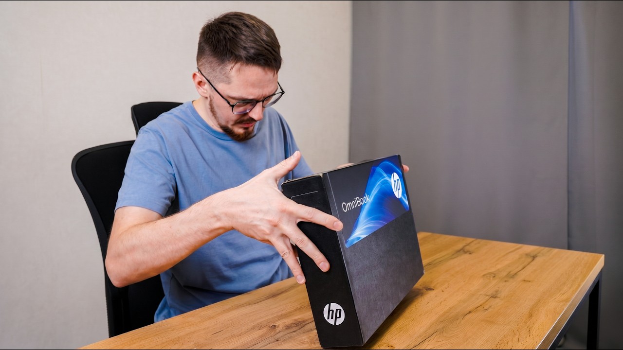 НОУТБУК из ДУБАЯ за 65 тысяч рублей