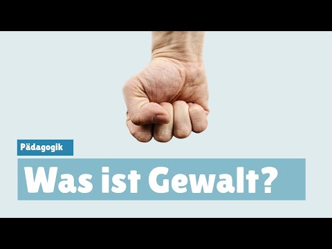 Definition of violence explained simply! - Pedagogy of violence | Types | Forms | Sources of reco...