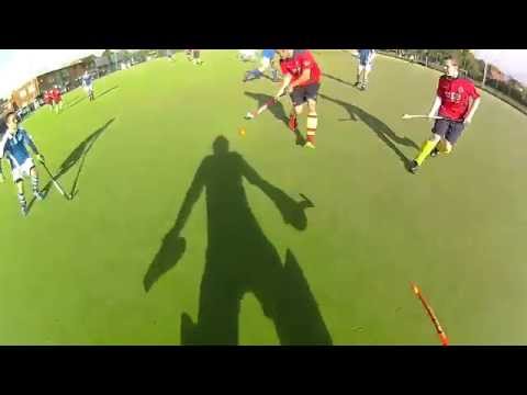 No Love Lost in North Wales Derby