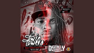 Wrong One Ta Try (feat. Slim Dunkin & French Montana)