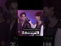 Joshua And Dk Tiktok Edits Seoksoo Pt 2