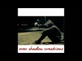 Aaj Kal Yaad Kuchh Or Rahta Nhi New Sad Whatsapp Status