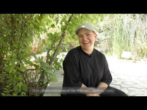 Are religious studies relevant today? With Dr. Karma Ben-Johanan