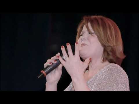 Ave Maria - Mary Spiteri