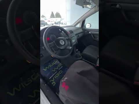 фото volkswagen touran i 0