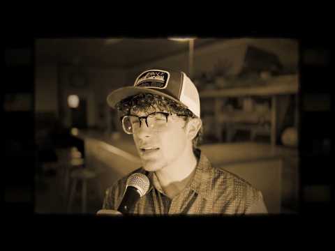 PHNX - Amy's Back In Austin (Official Music Video)