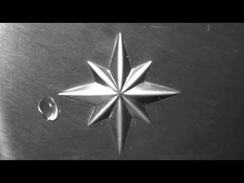 Produktvideo Der Rinnenwinkel mit Einzug von GRÖMO