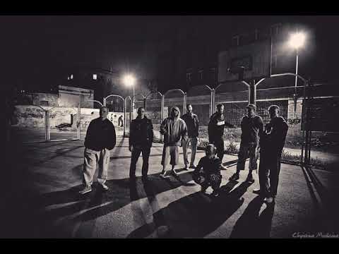 ОУ 74 - Гидросостав