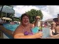 Hawaiian Party 2018