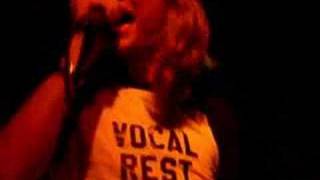 The Higher - Movement