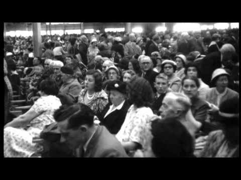 Fideo Owain, Ifan a Gethin