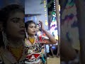 லாவண்யா Lavanya Karakattam நெல்லைசீமை