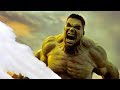 Blast Massive Loads Subliminal Windstorm Increase Sperm Count