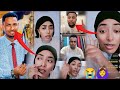 Gada Fi Nasir Haadha Faxee Waal Fix N ‍ ️