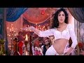 Ram Chahe Leela Song ft. Priyanka Chopra - Ram ...