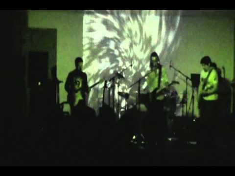 efecto doppler "luna roja  y primavera 0"