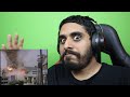 Ultraman Tiga Episode 6 Reaction