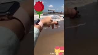 Download lagu engkau yang disana mp3