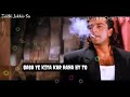 Sanju Bhai Ke Daylog Movie Aatish WhatSApp Status