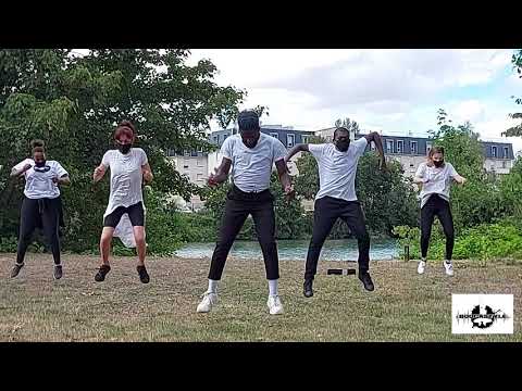 EPISODE 13 : LES MALADES  #BOOGASTYLECONFISHOW #TEAMBOOGASTYLE  #BOOGASTYLE