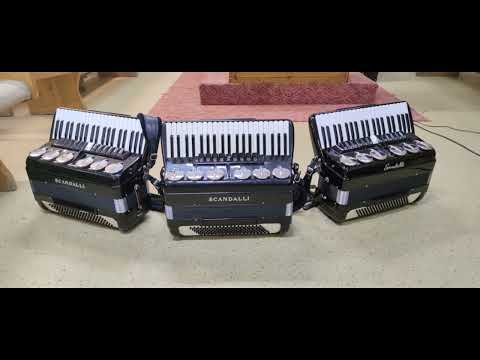 El ne-a iubit, venind în lume(Știind că-i viu, pot învinge teama)