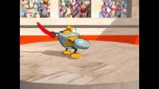Thumbnail 1