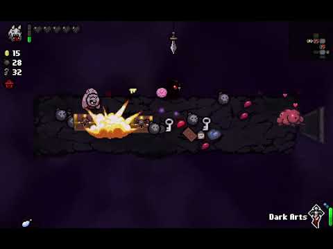 Bumbo gets 300 coins