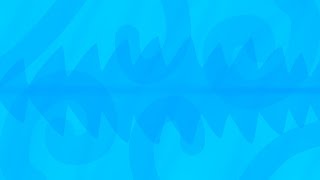 ATC - Around The World (MelonDemon Remix), Alt version