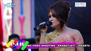 Download lagu RITA TILA -  SESAH CINTA   - RITA TILA GROUP LIVE PJR CIREBON mp3