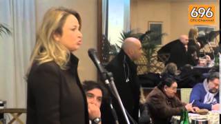 de-luca-a-benevento-ricompatta-il-pd