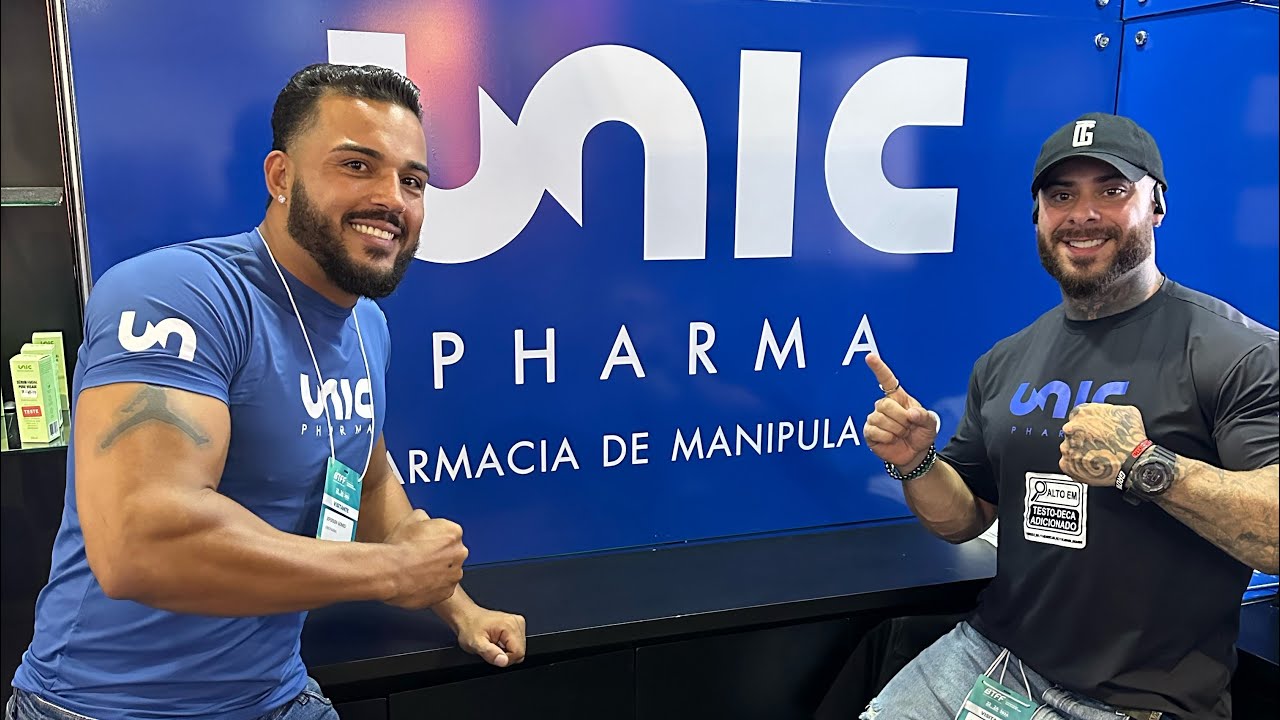 PRIMEIRA PRESENÇA VIP DO CAVALO