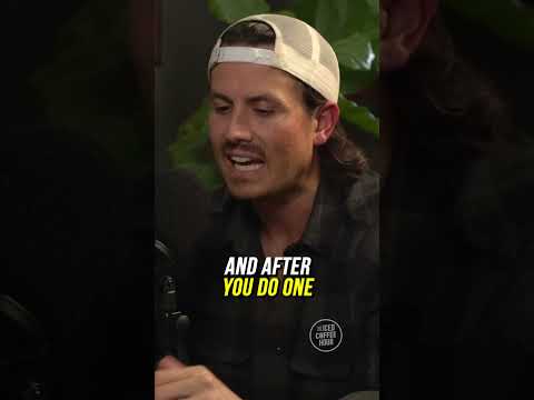 Seal Team Six  The Superheros of America 🇺🇸