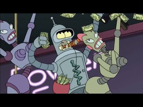 Video thumbnail _lfMg8xVbWg