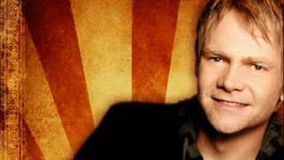 Steven Curtis Chapman - Remembering You