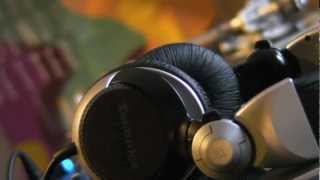 Deep House : Marcello Giordani - Brame & Klansee