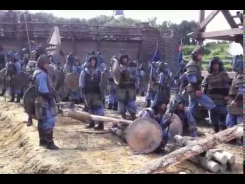 아이폰4 필름영화제_정정훈_농반진반