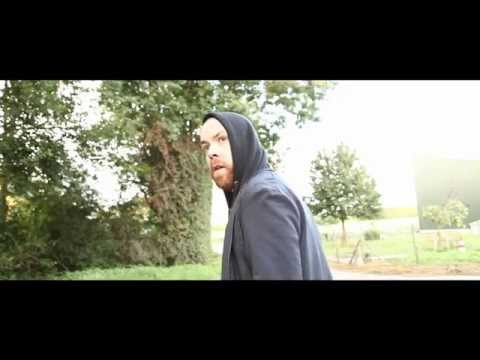 Doc Dondo -Tanz mit dem Teufel Trailer