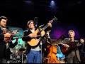 Steve Earle & The Del McCoury Band - Texas Eagle (1999)