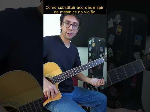 Mees - adstringentes