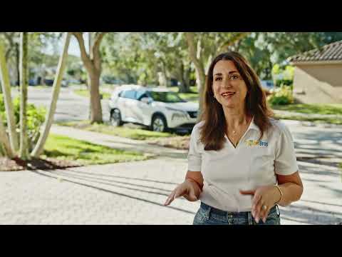 Painter Bros testimonial