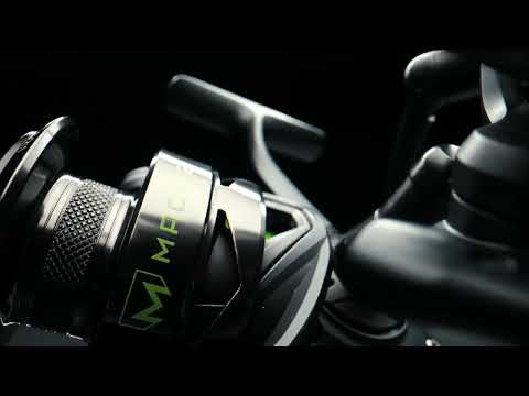 The All NEW Le...